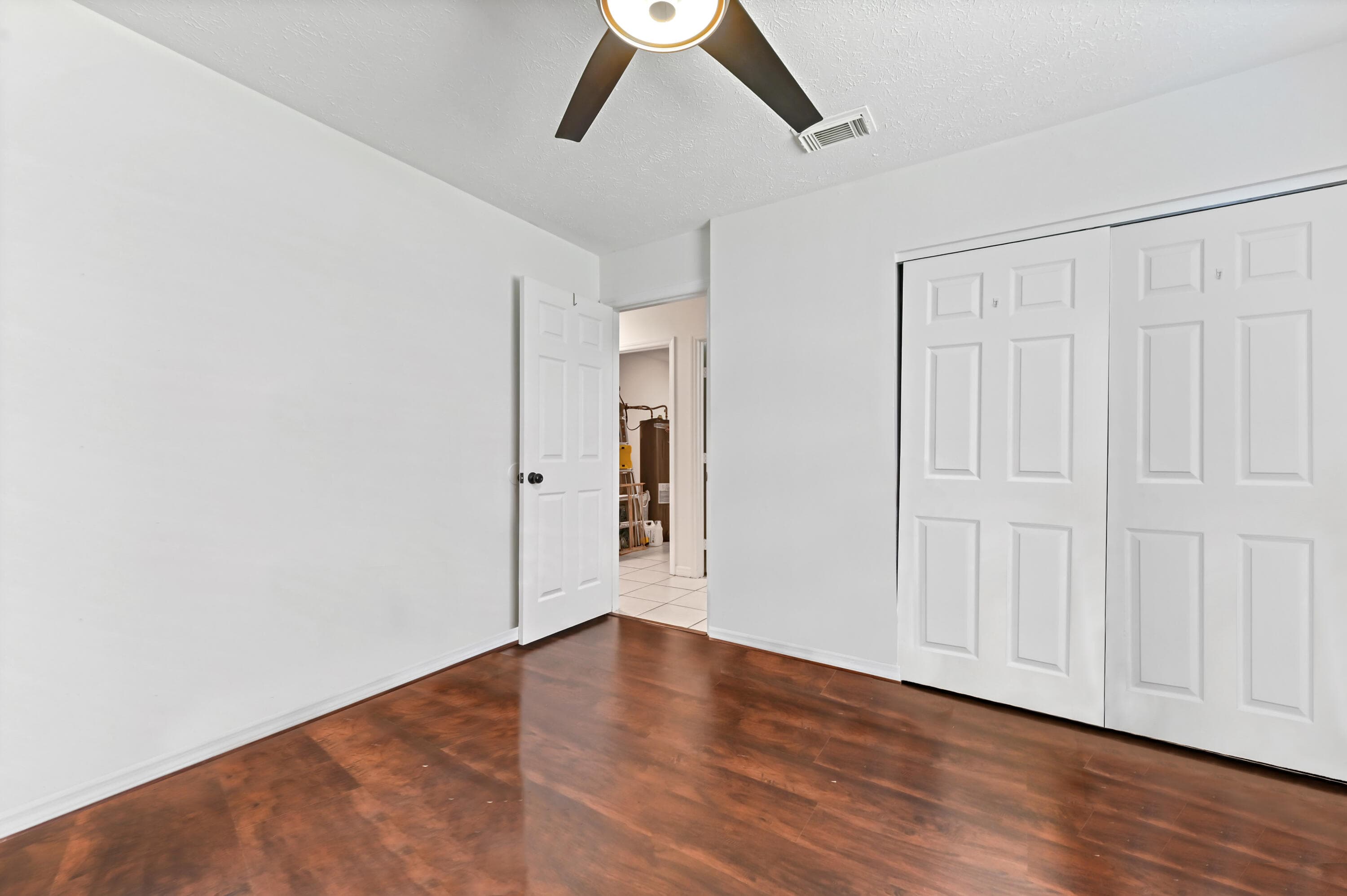 1014 SW Canary Terrace, Port St. Lucie, FL 34953 21
