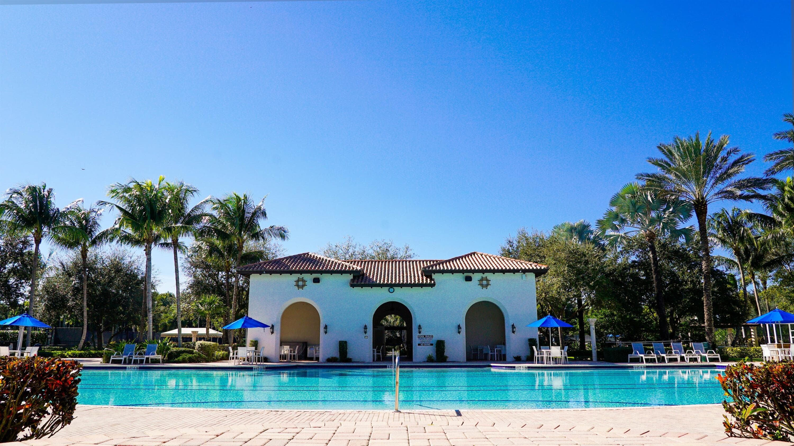 17894 Monte Vista Drive, Boca Raton, FL 33496 46