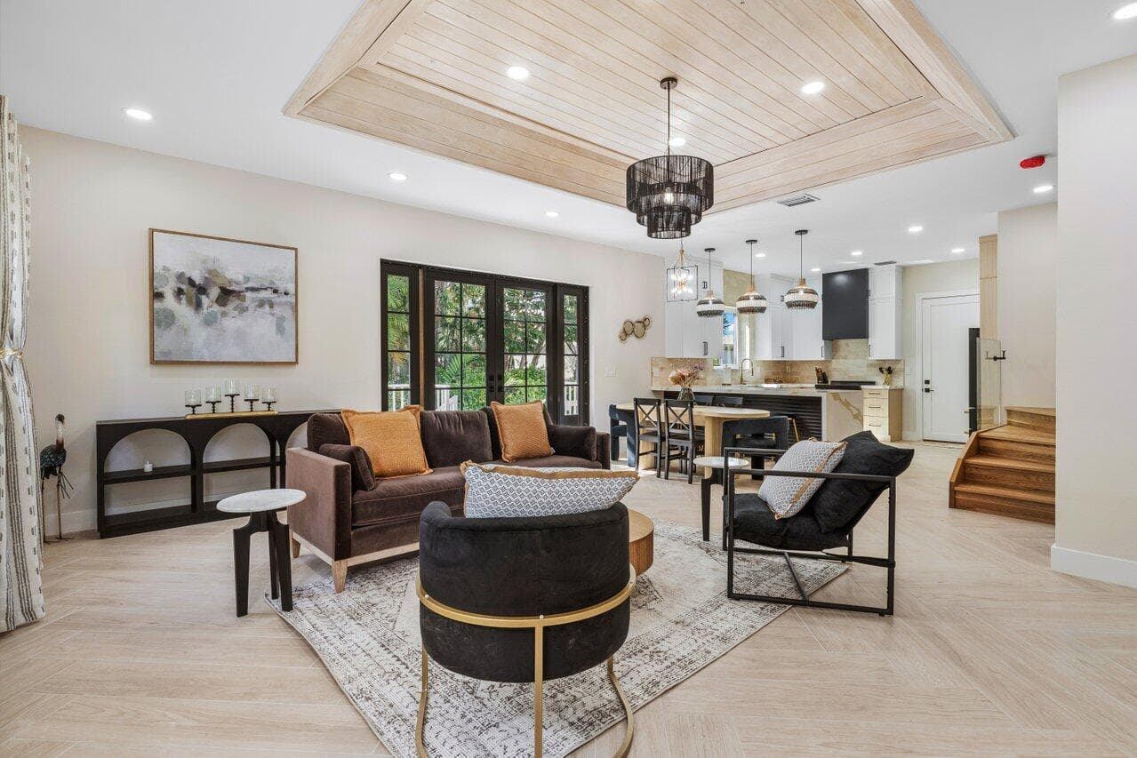 1920 Spanish Trail, Delray Beach, FL 33483