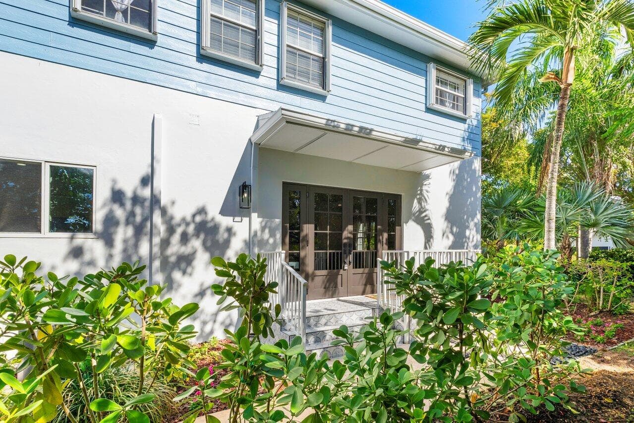 1920 Spanish Trail, Delray Beach, FL 33483 2
