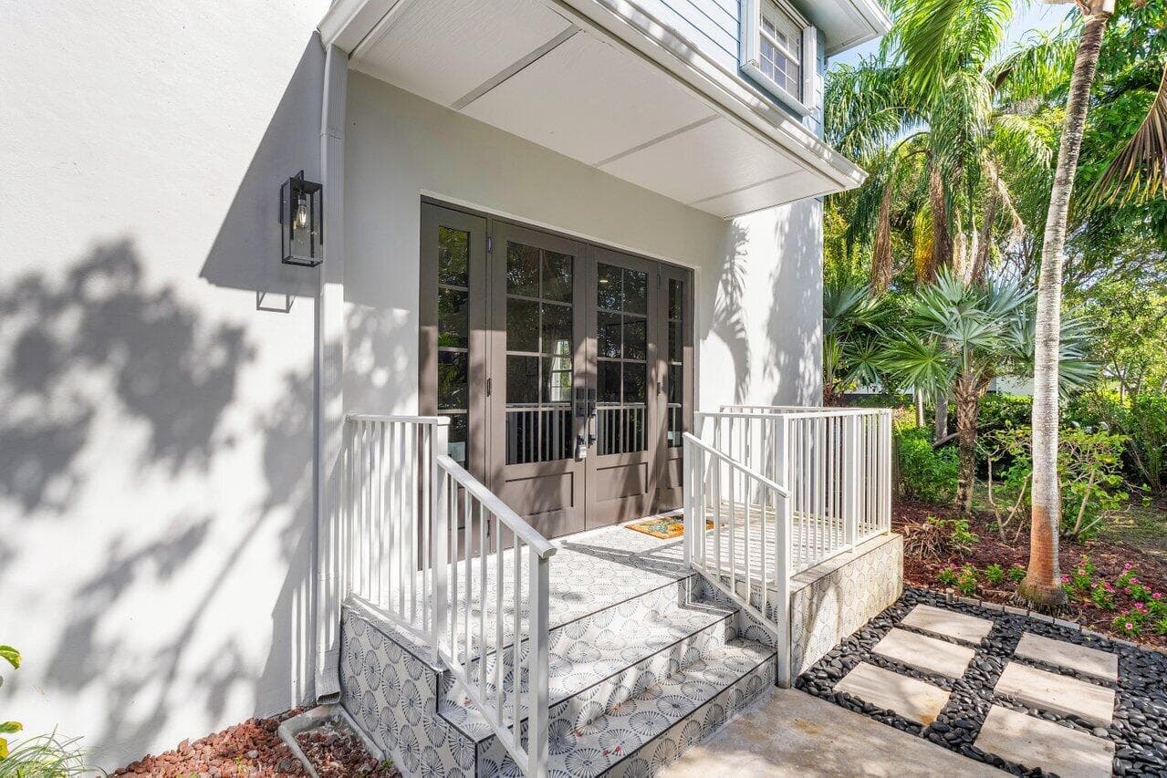 1920 Spanish Trail, Delray Beach, FL 33483 3