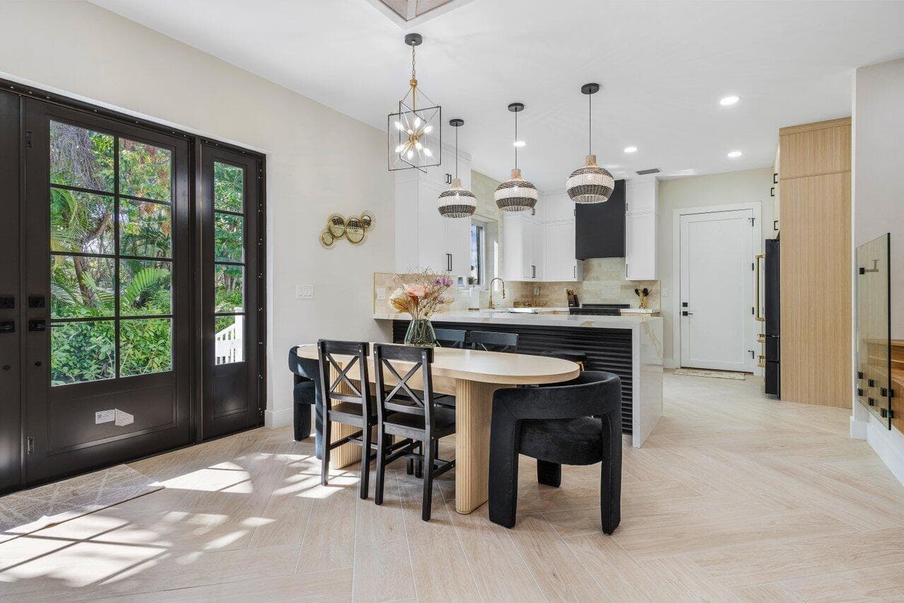 1920 Spanish Trail, Delray Beach, FL 33483 9