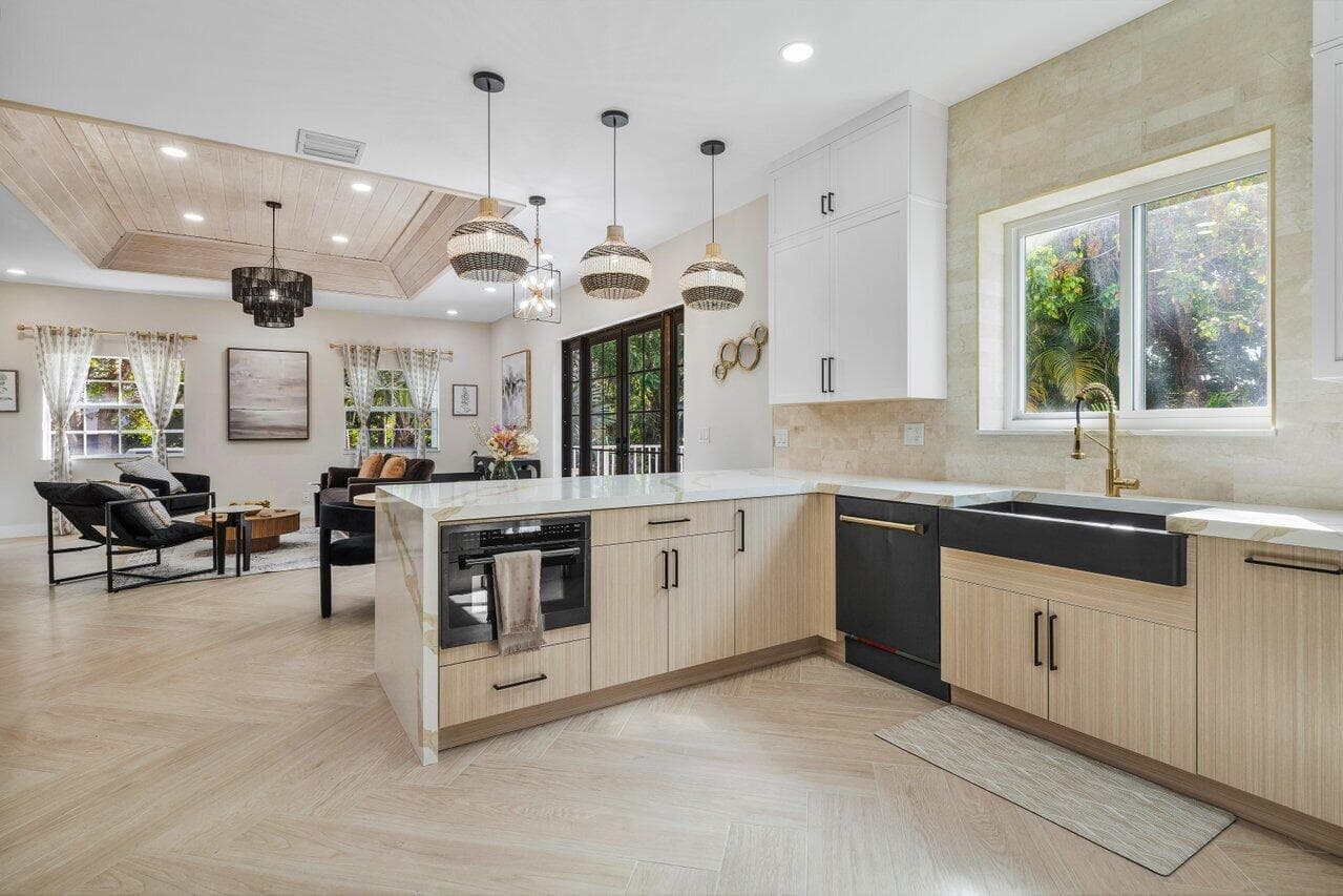 1920 Spanish Trail, Delray Beach, FL 33483 12