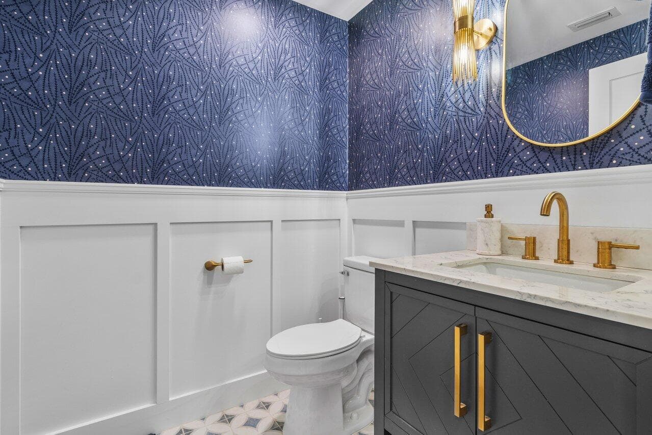 1920 Spanish Trail, Delray Beach, FL 33483 14