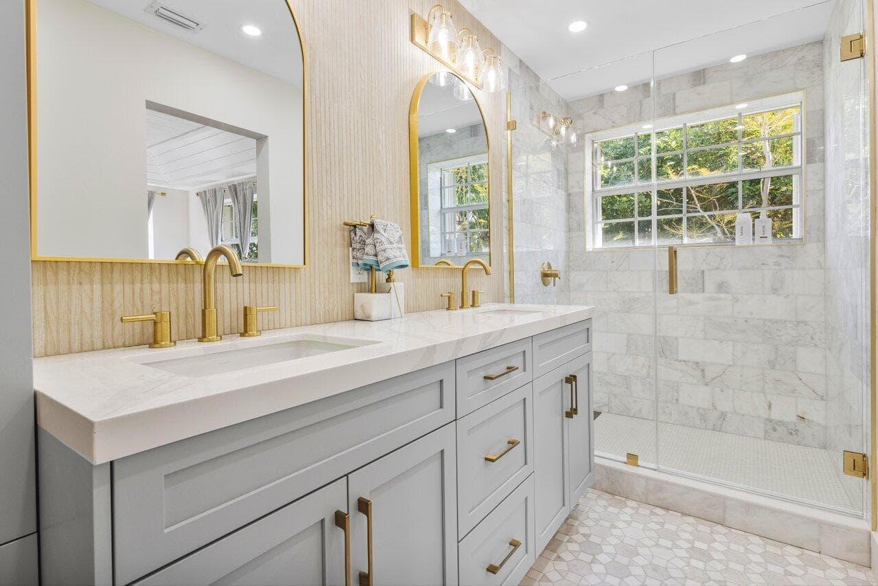 1920 Spanish Trail, Delray Beach, FL 33483 17