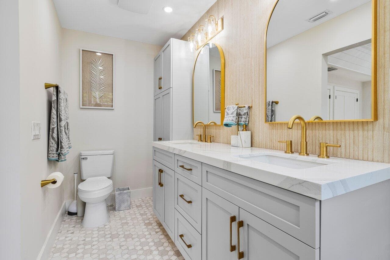1920 Spanish Trail, Delray Beach, FL 33483 19