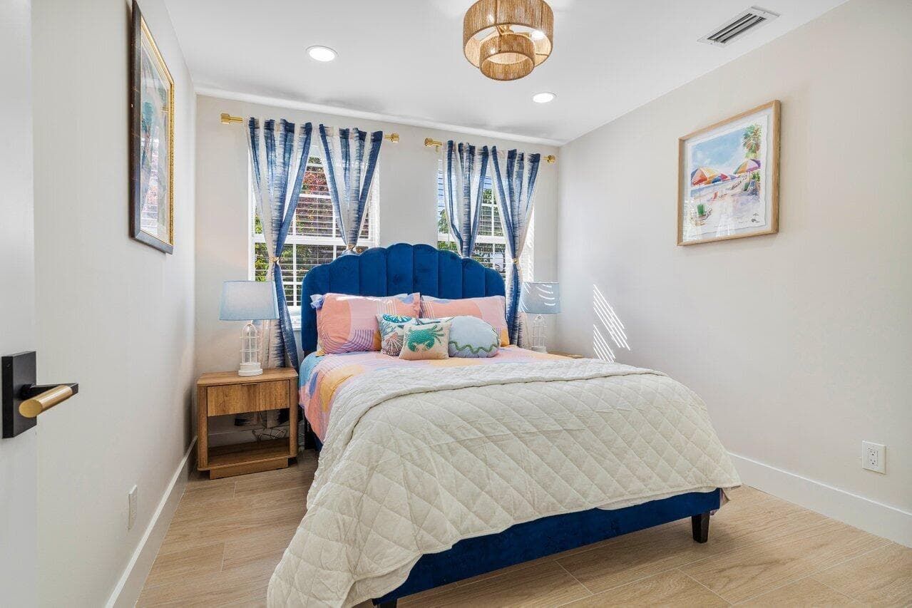 1920 Spanish Trail, Delray Beach, FL 33483 20