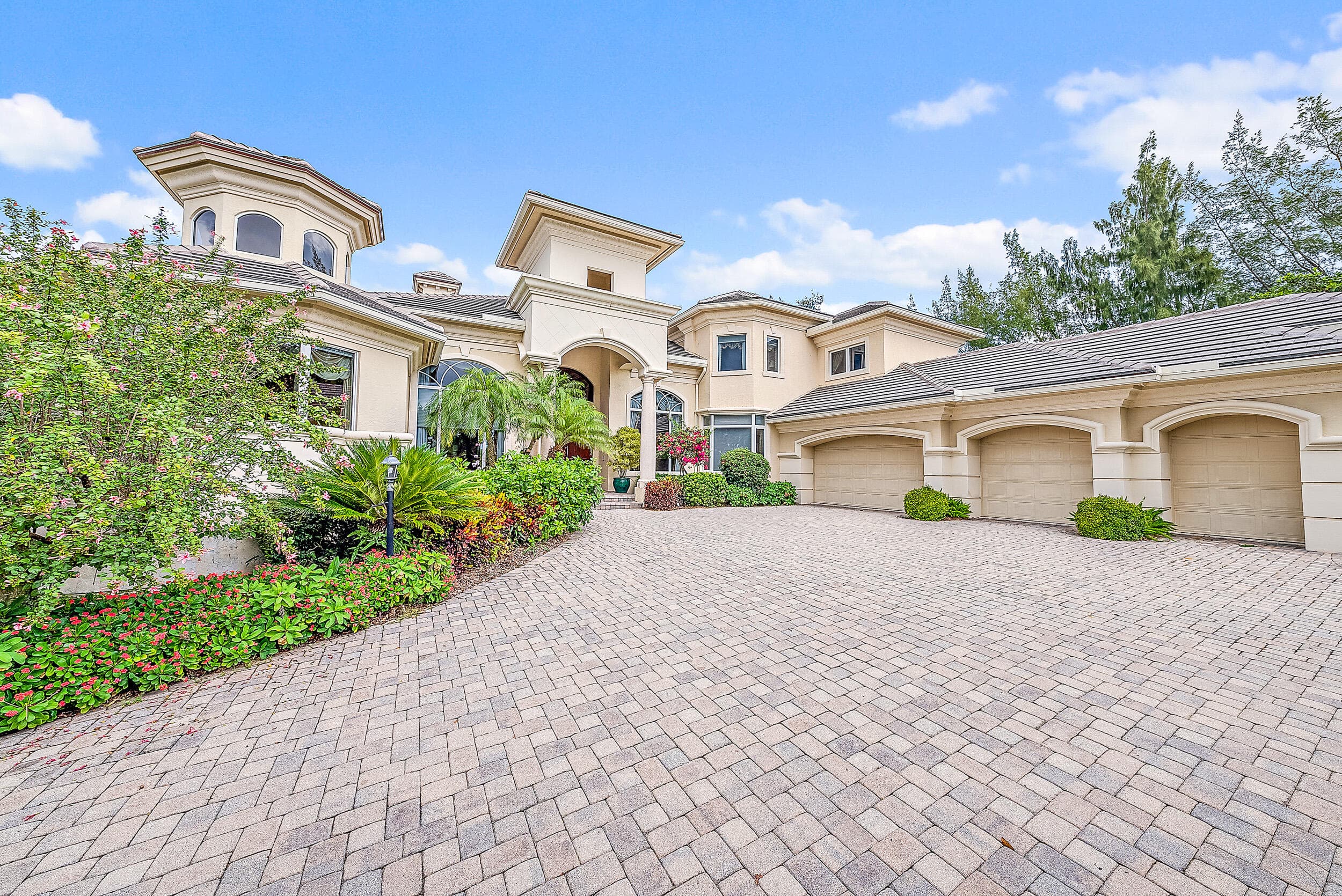 12049 SE Intracoastal Terrace, Jupiter, FL 33469 2