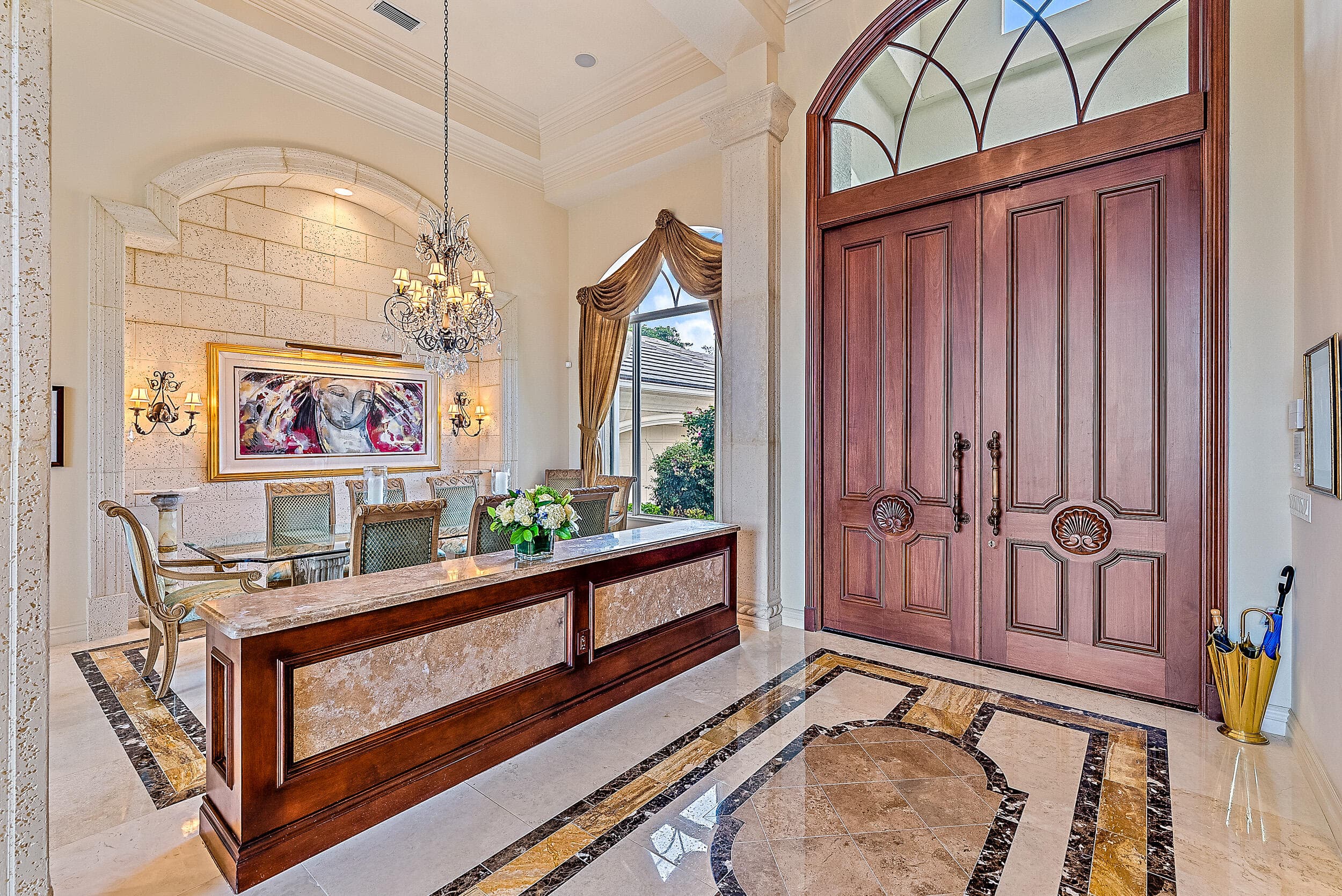 12049 SE Intracoastal Terrace, Jupiter, FL 33469 3