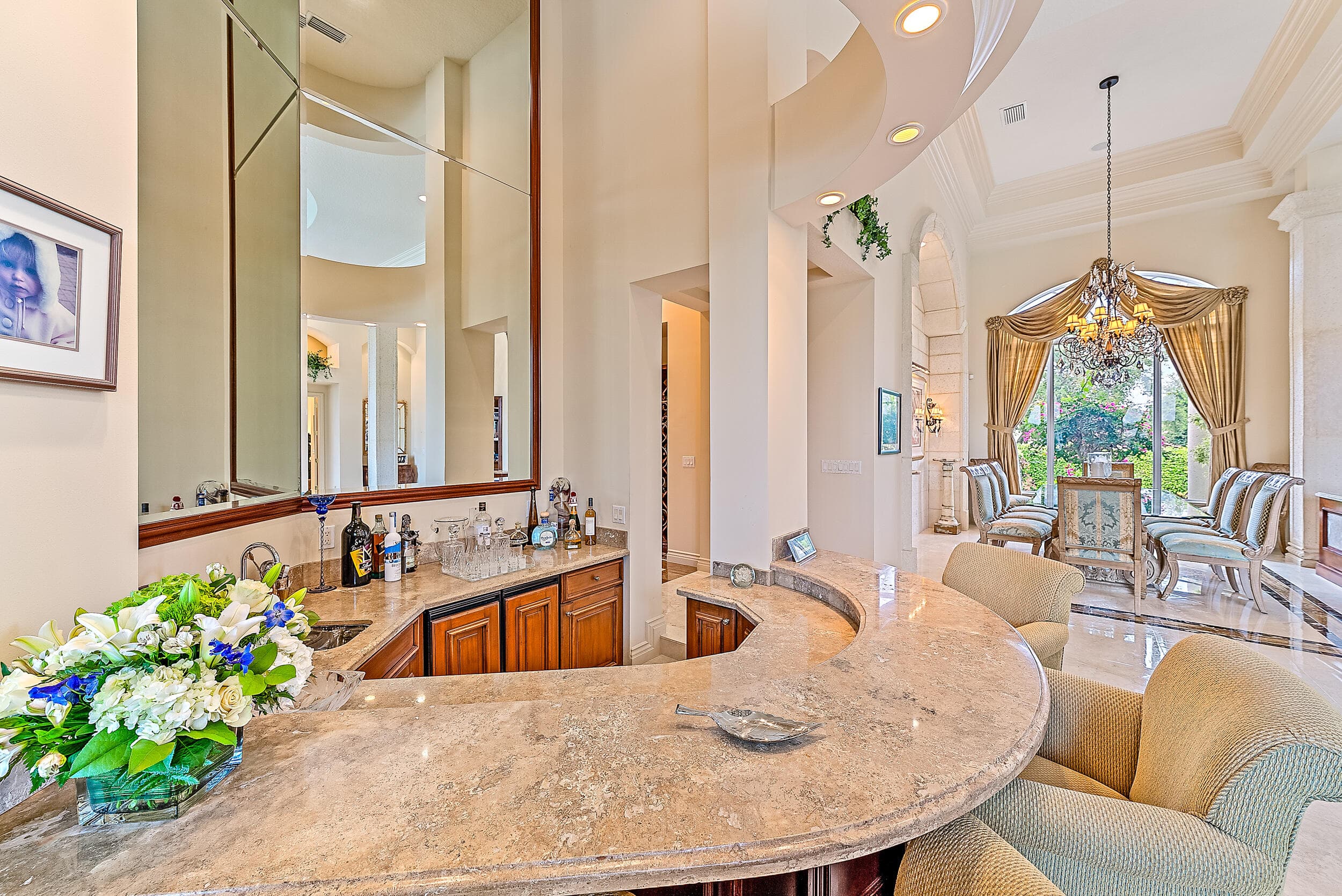 12049 SE Intracoastal Terrace, Jupiter, FL 33469 9