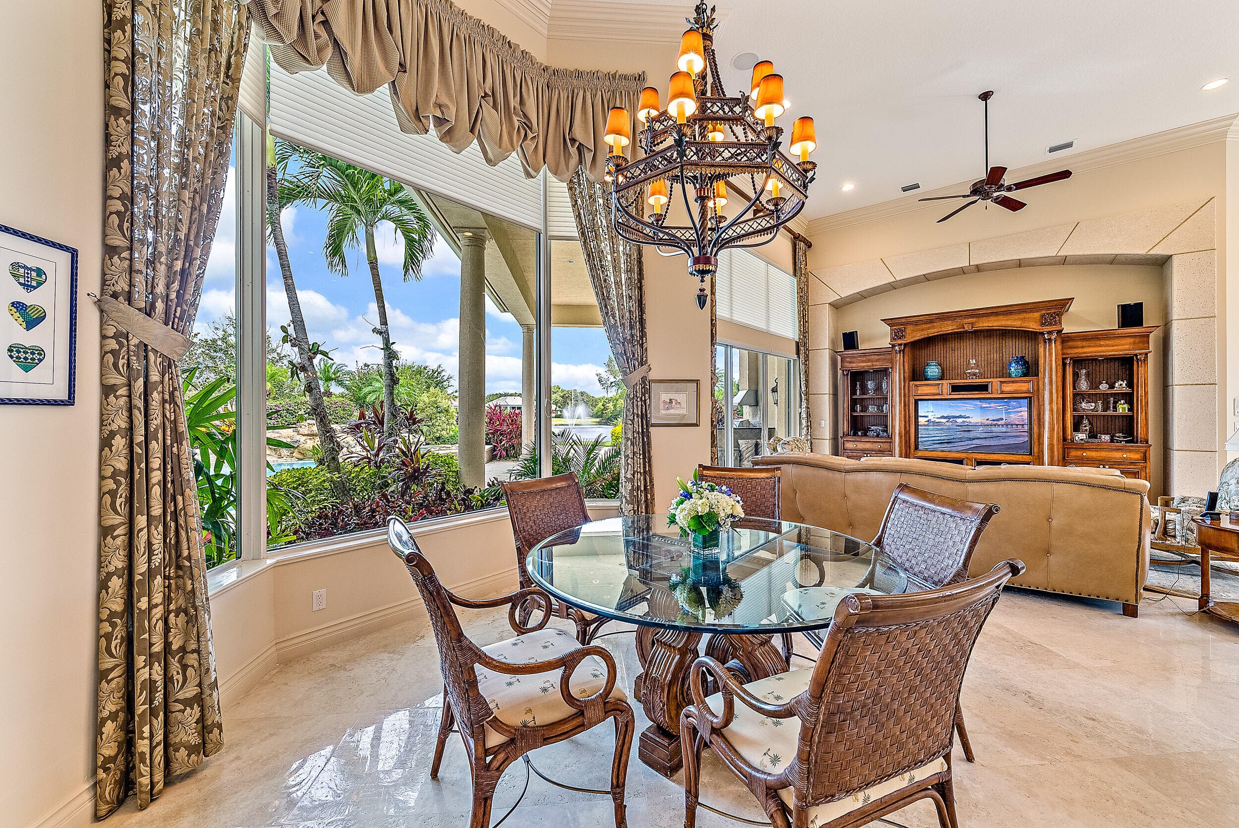 12049 SE Intracoastal Terrace, Jupiter, FL 33469 12
