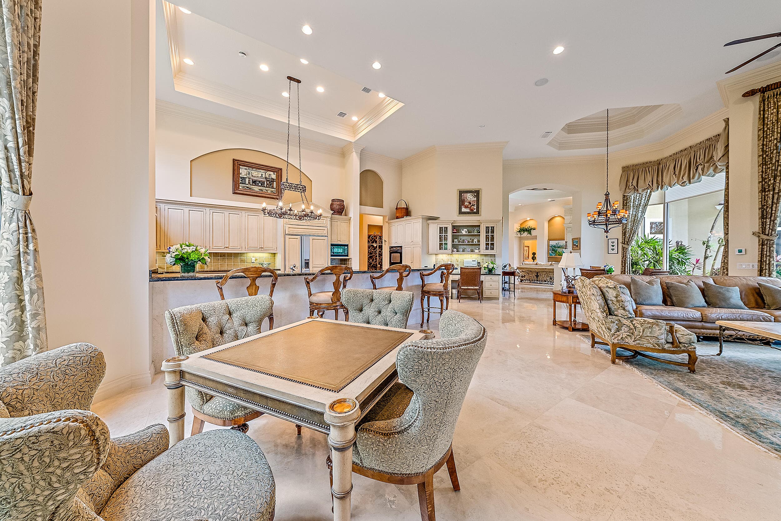 12049 SE Intracoastal Terrace, Jupiter, FL 33469 15
