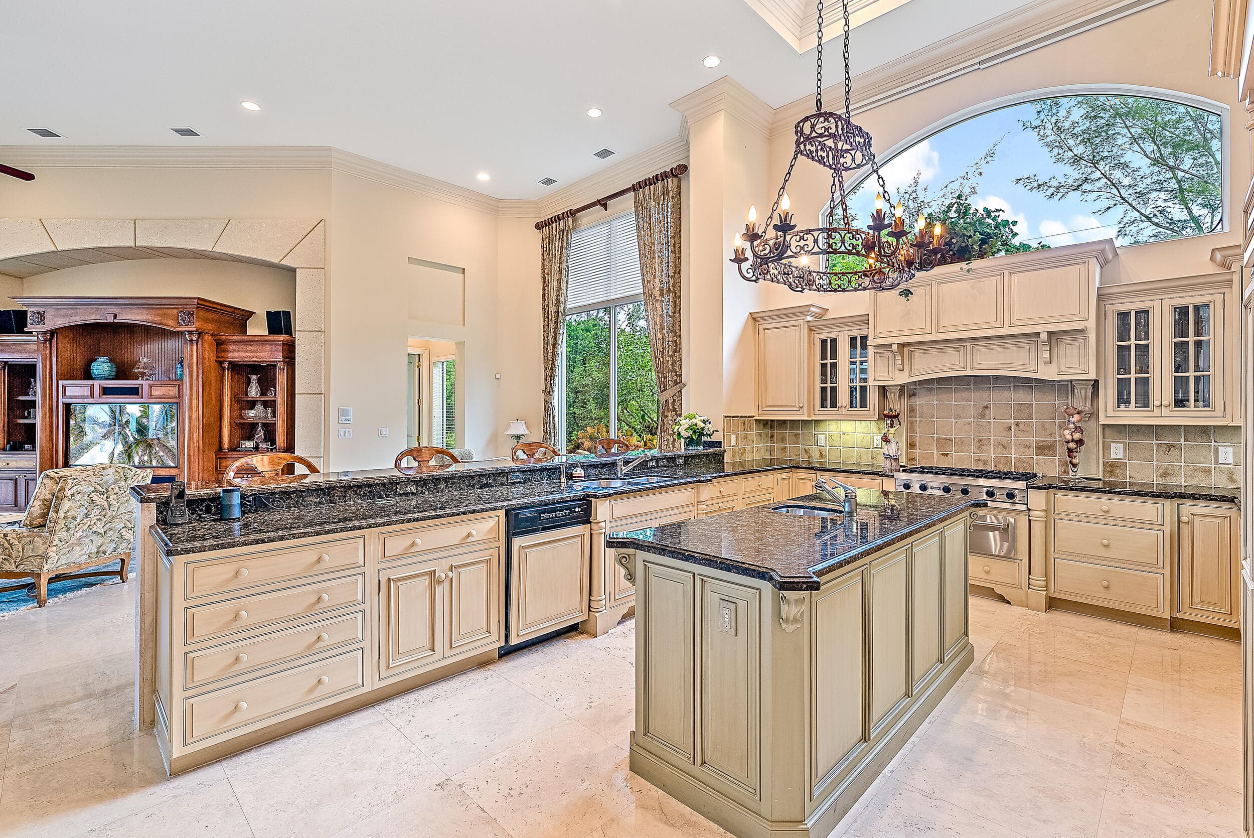 12049 SE Intracoastal Terrace, Jupiter, FL 33469 16