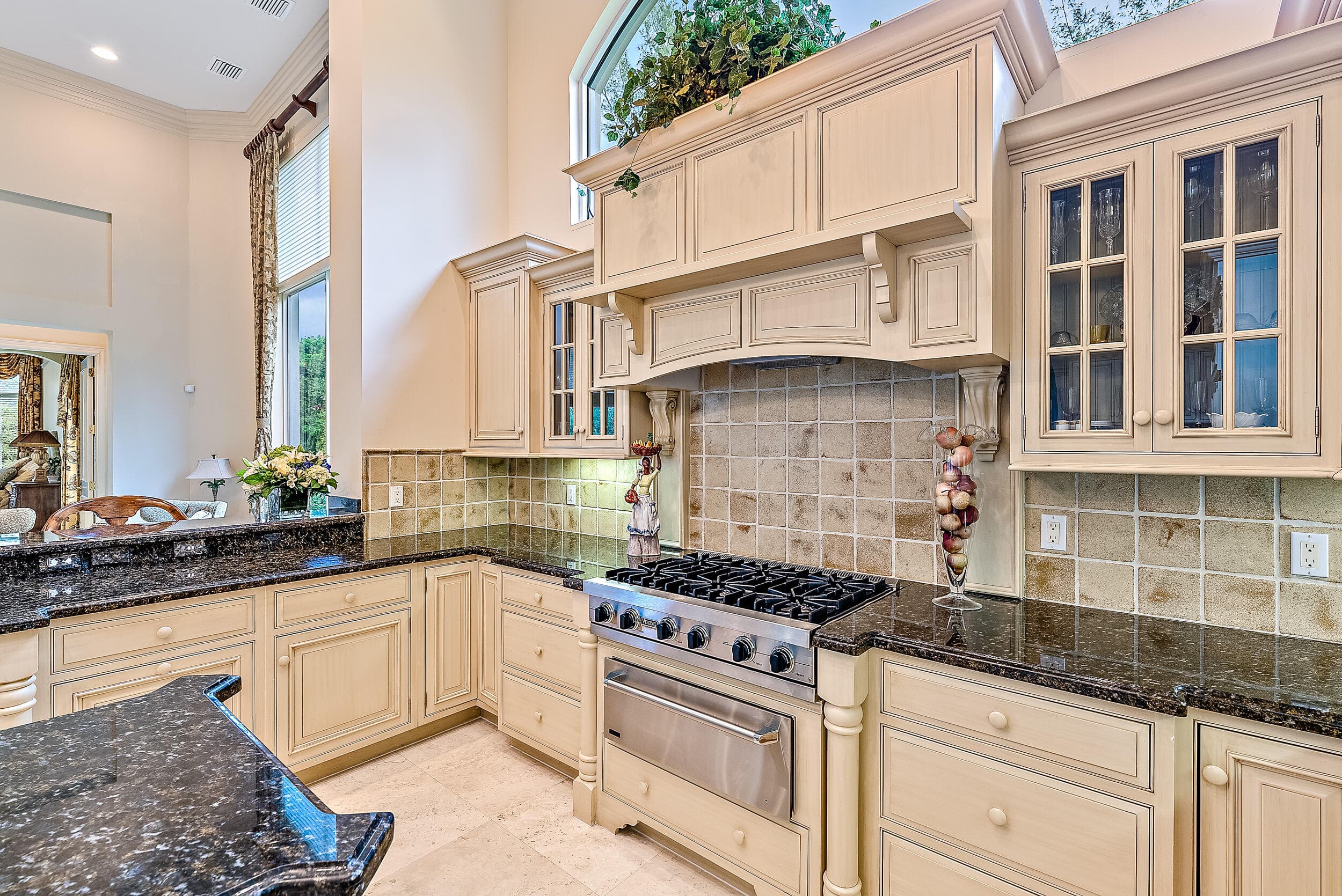 12049 SE Intracoastal Terrace, Jupiter, FL 33469 17