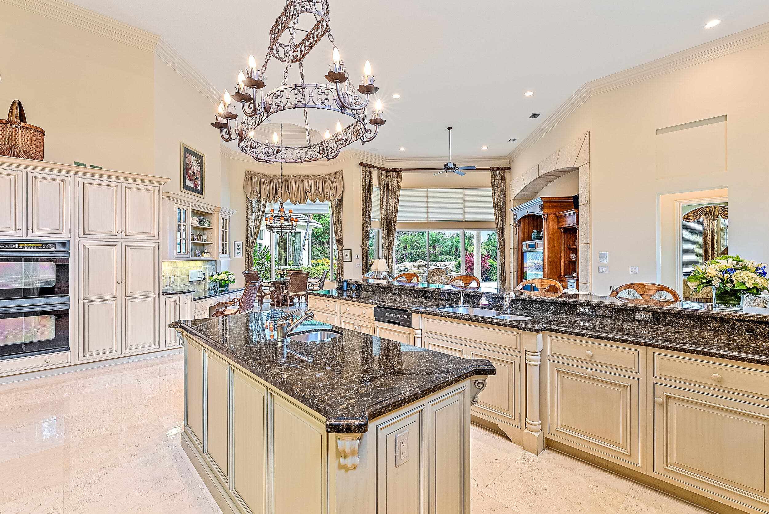 12049 SE Intracoastal Terrace, Jupiter, FL 33469 18