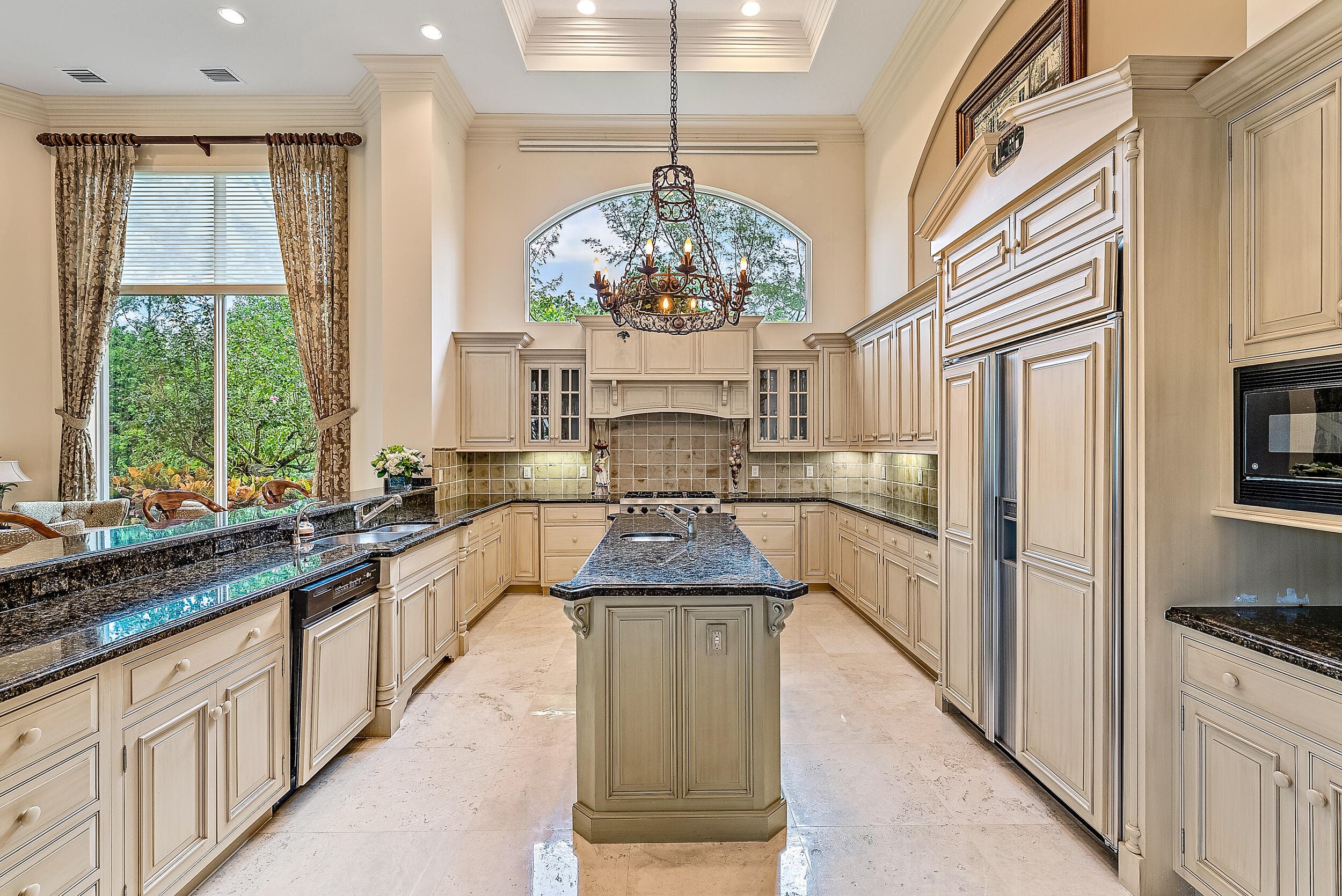12049 SE Intracoastal Terrace, Jupiter, FL 33469 19