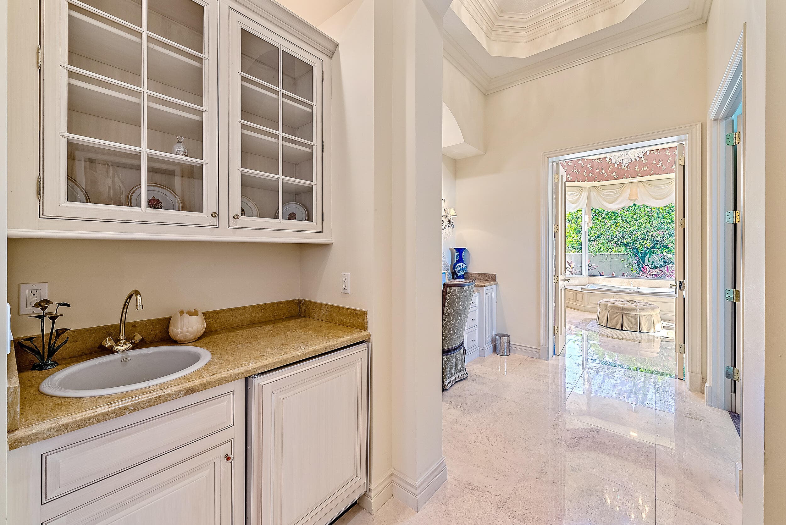 12049 SE Intracoastal Terrace, Jupiter, FL 33469 30
