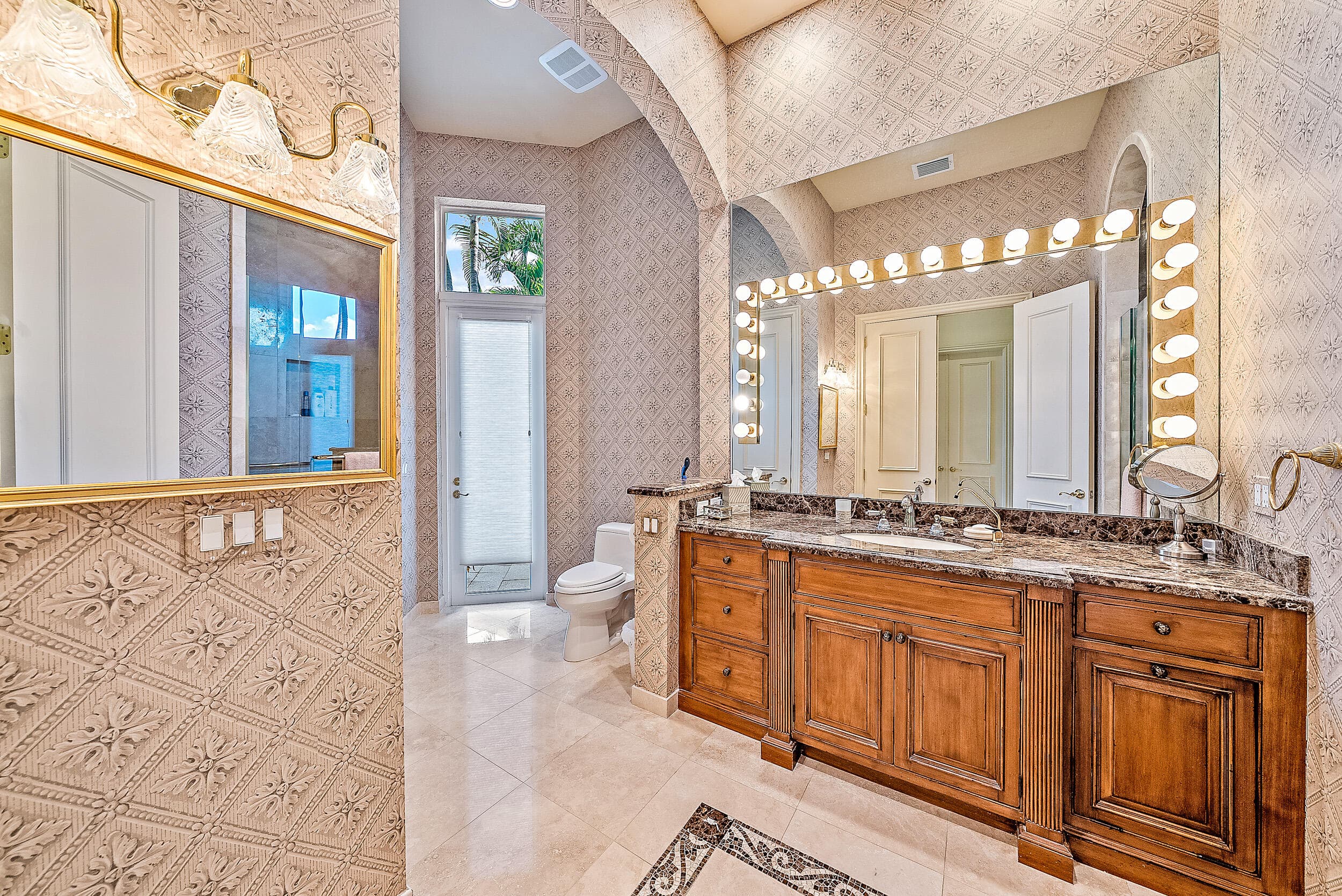 12049 SE Intracoastal Terrace, Jupiter, FL 33469 35