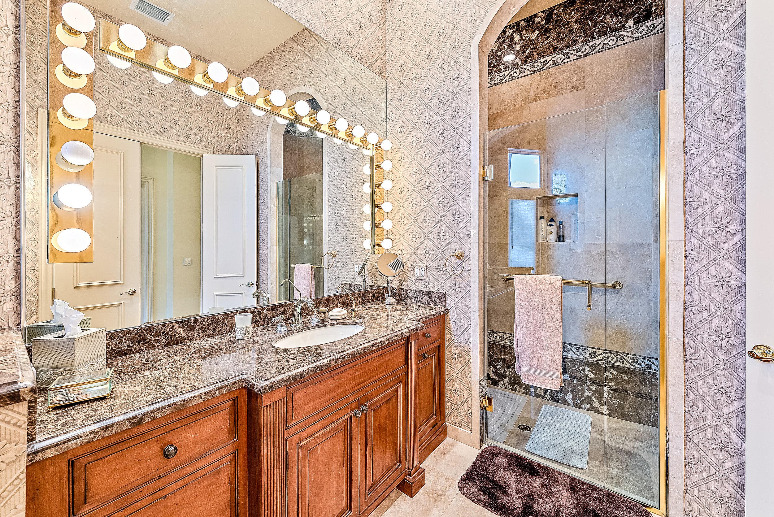 12049 SE Intracoastal Terrace, Jupiter, FL 33469 36