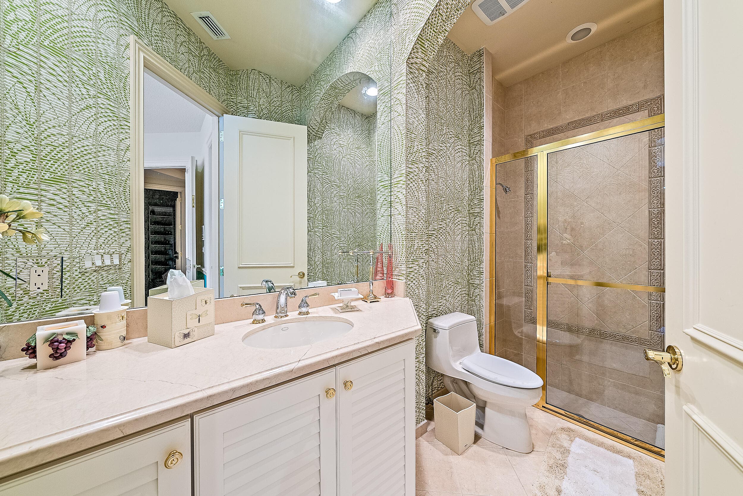 12049 SE Intracoastal Terrace, Jupiter, FL 33469 42