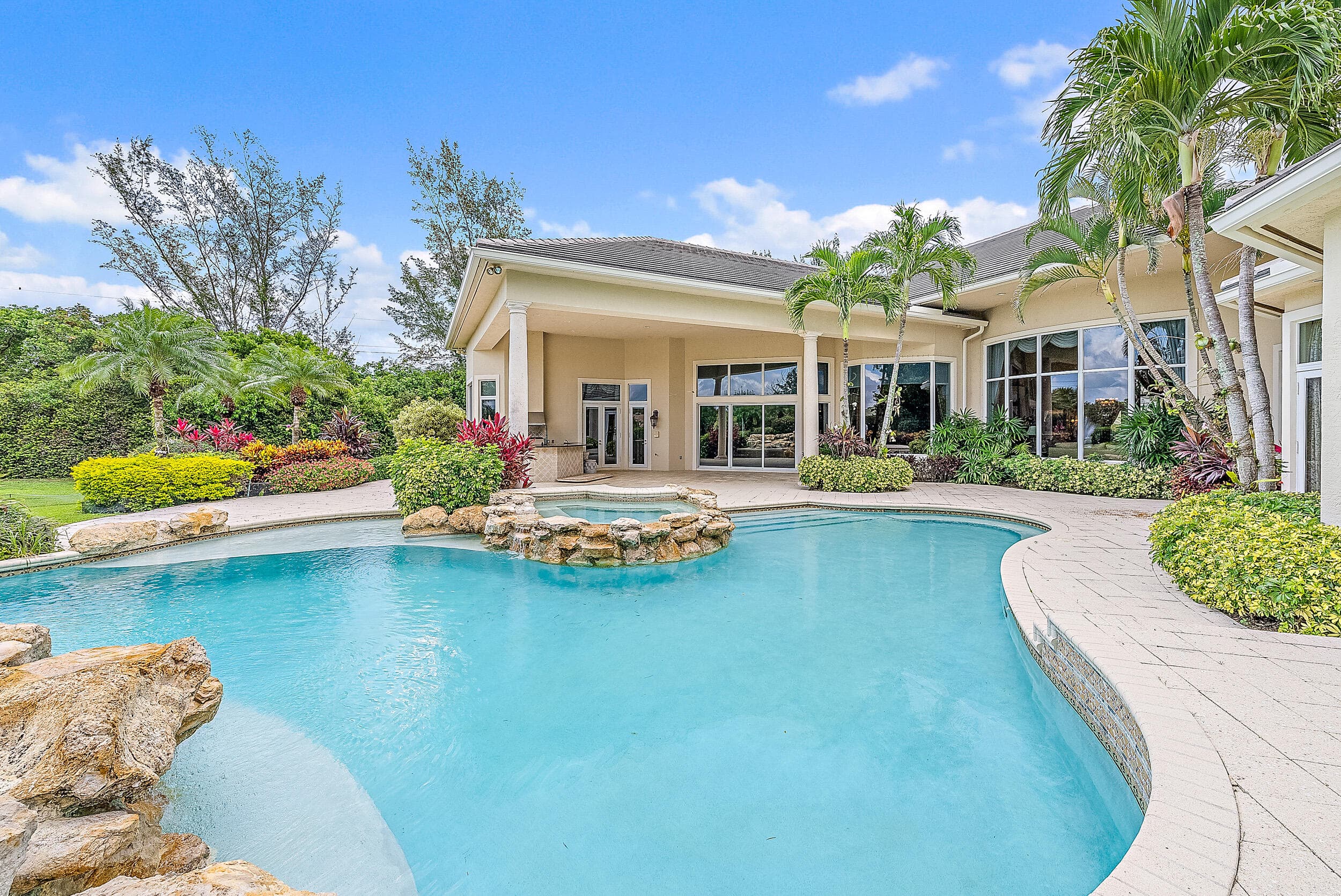 12049 SE Intracoastal Terrace, Jupiter, FL 33469 48