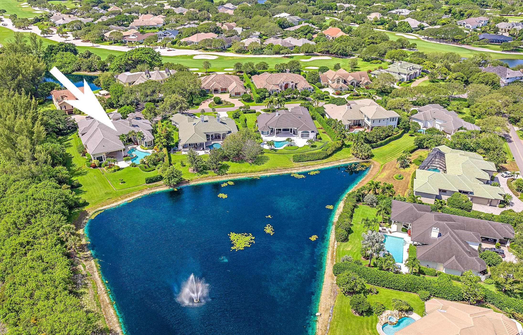 12049 SE Intracoastal Terrace, Jupiter, FL 33469 53