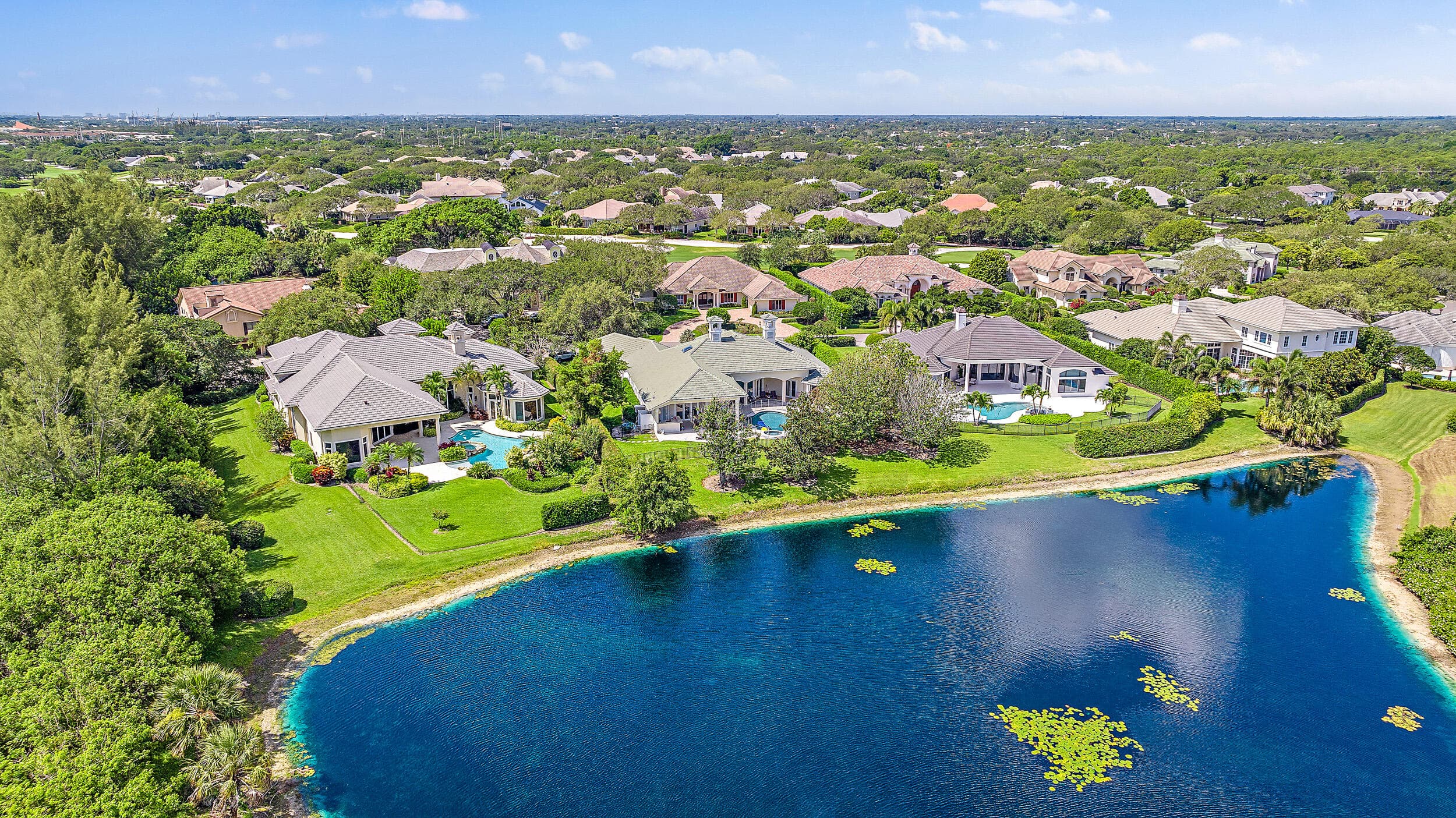 12049 SE Intracoastal Terrace, Jupiter, FL 33469 54