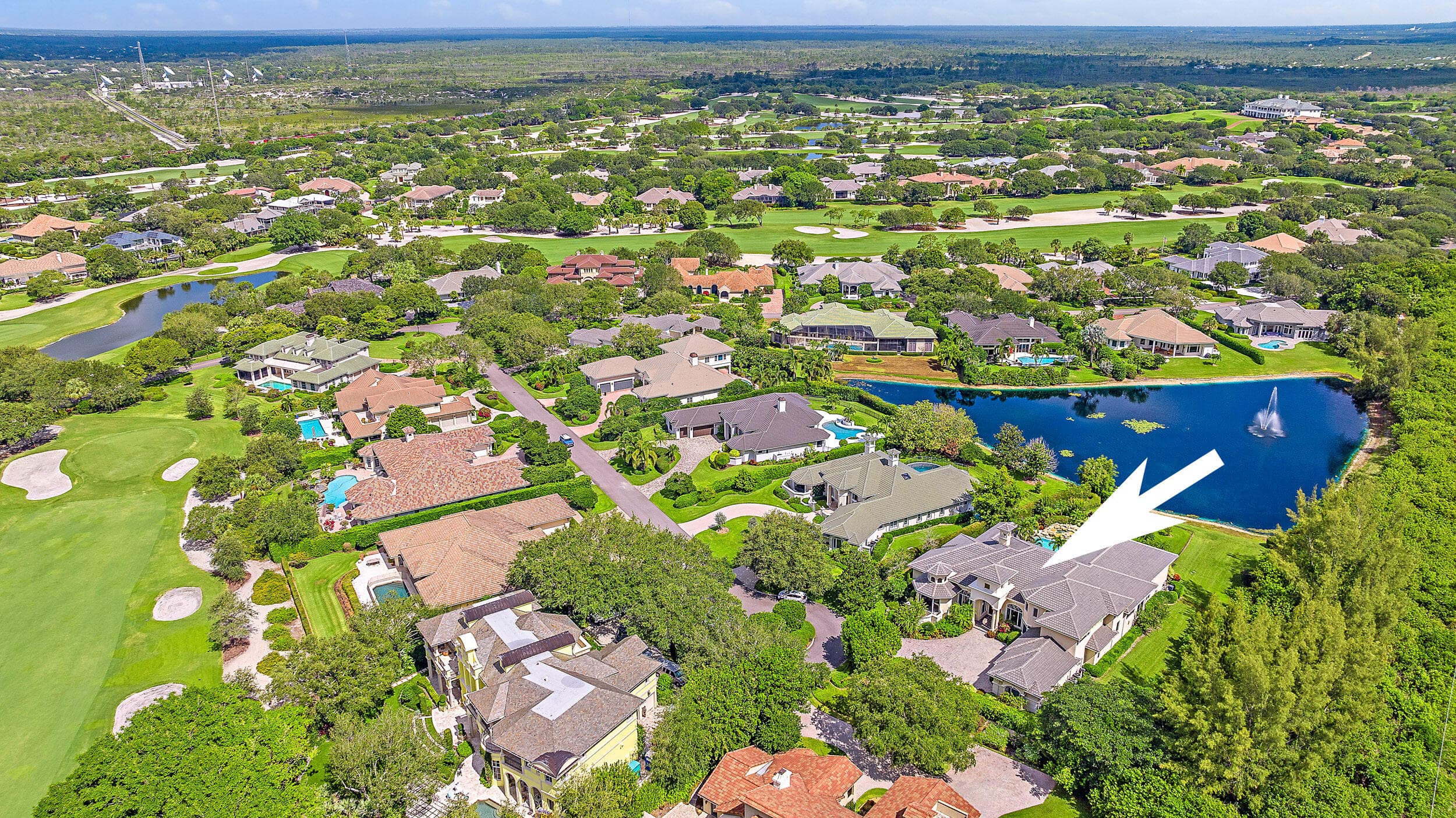 12049 SE Intracoastal Terrace, Jupiter, FL 33469 55