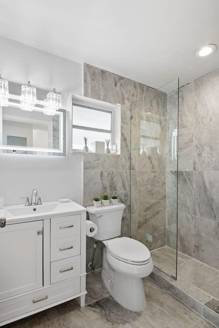 7617 Island Breeze Terrace, Boynton Beach, FL 33437 15