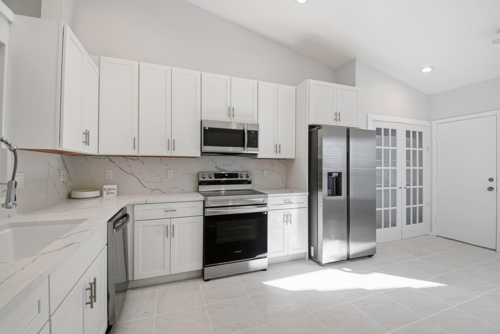 7617 Island Breeze Terrace, Boynton Beach, FL 33437 5