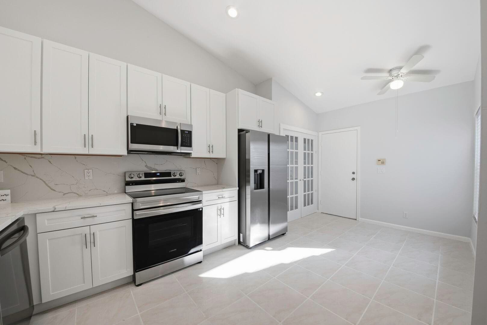 7617 Island Breeze Terrace, Boynton Beach, FL 33437 6