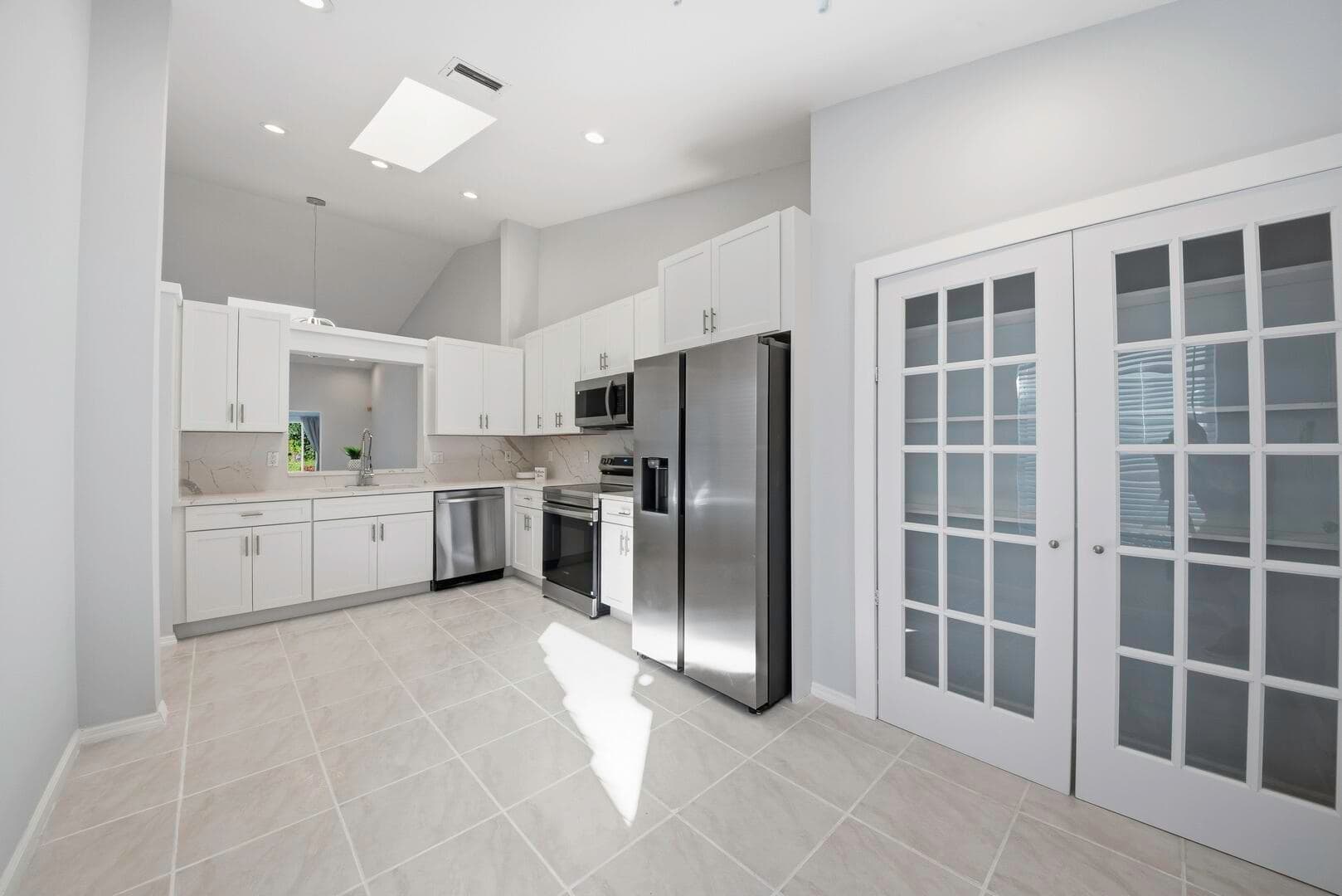 7617 Island Breeze Terrace, Boynton Beach, FL 33437 7