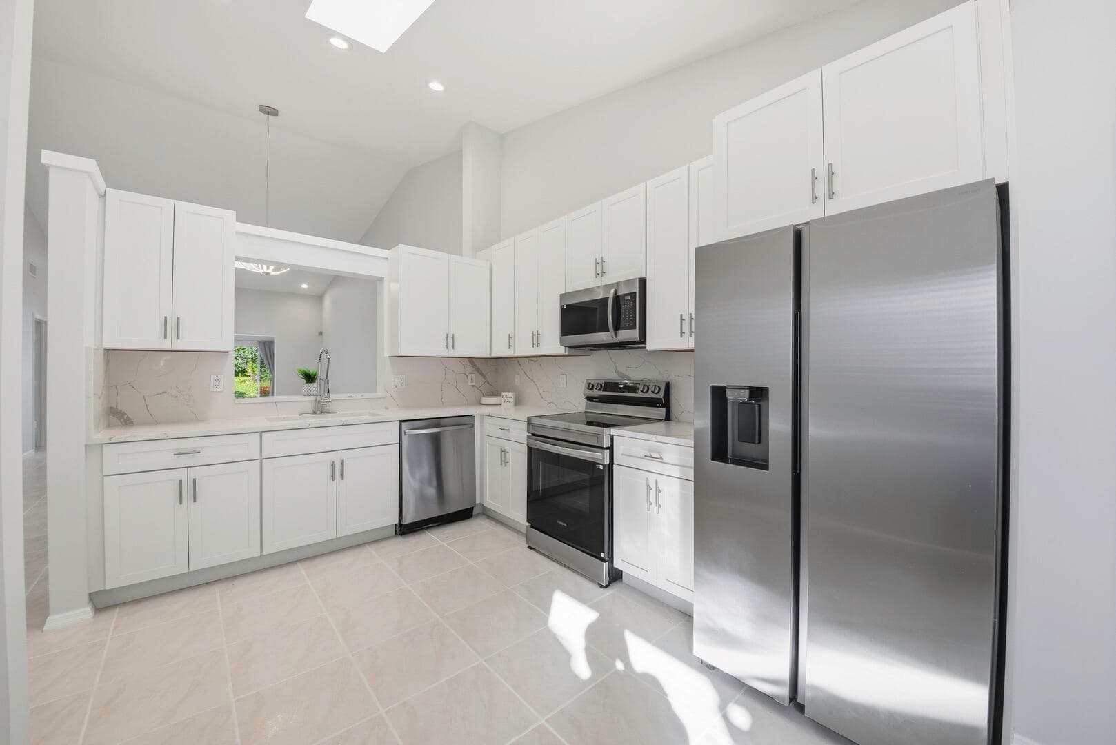 7617 Island Breeze Terrace, Boynton Beach, FL 33437 8