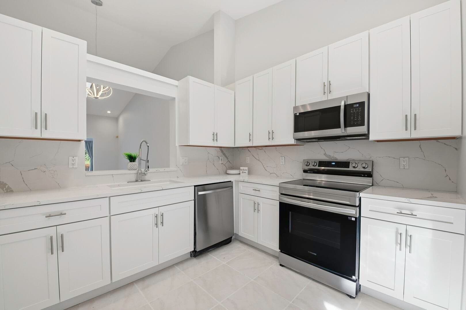 7617 Island Breeze Terrace, Boynton Beach, FL 33437 4