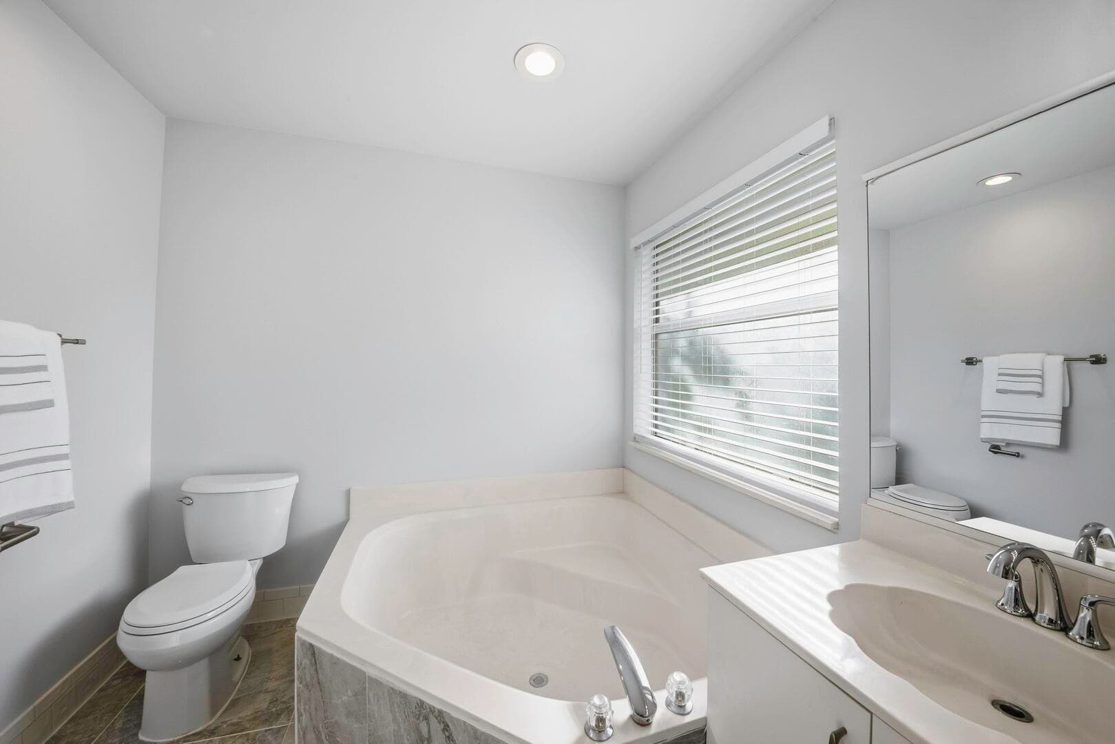 7617 Island Breeze Terrace, Boynton Beach, FL 33437 11