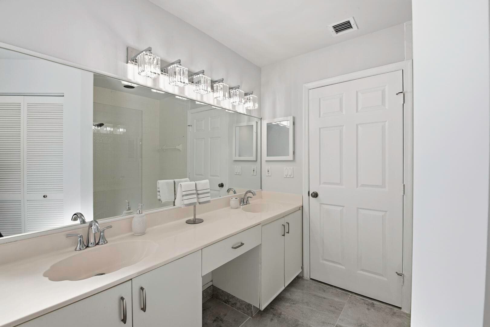 7617 Island Breeze Terrace, Boynton Beach, FL 33437 12