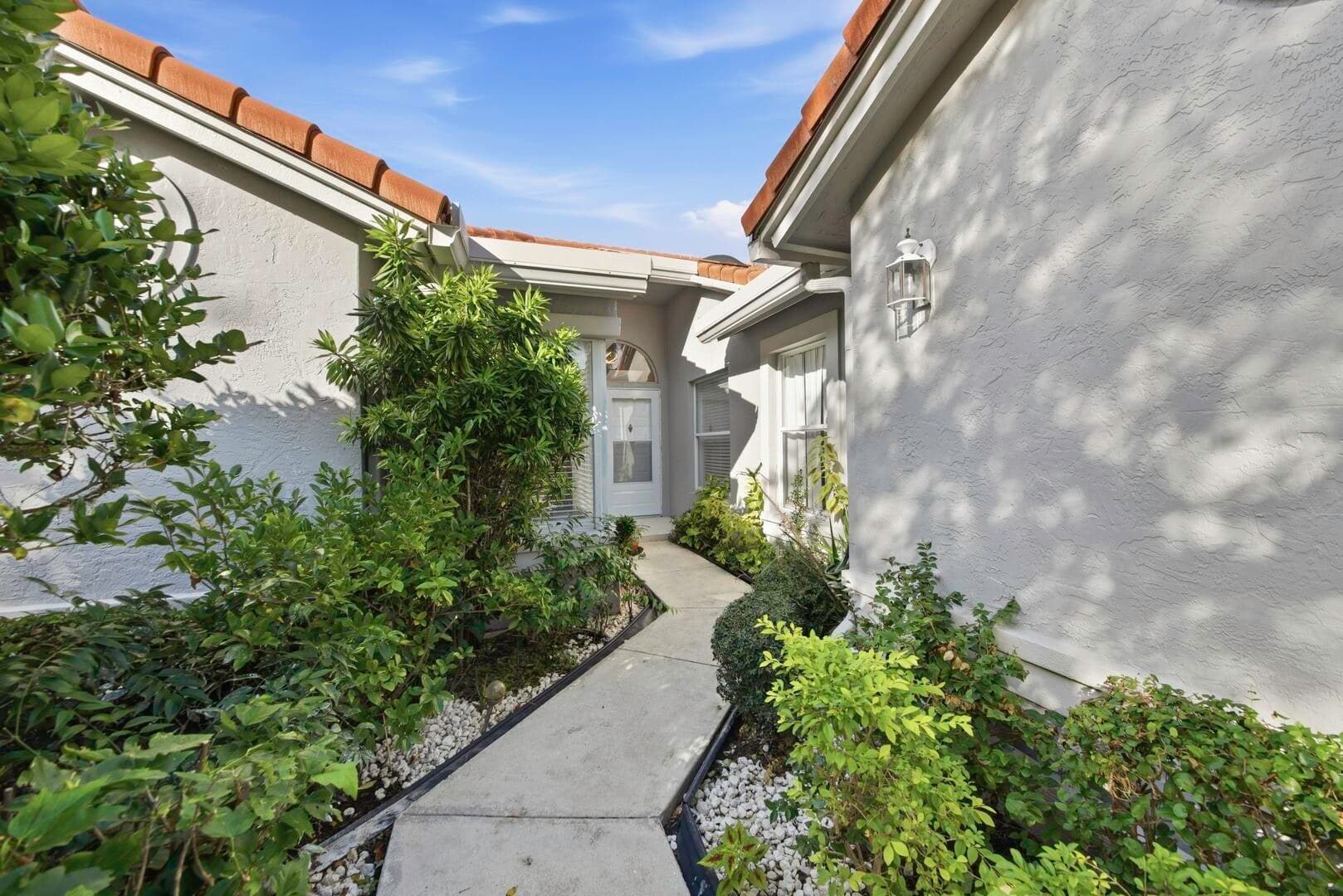 7617 Island Breeze Terrace, Boynton Beach, FL 33437 17