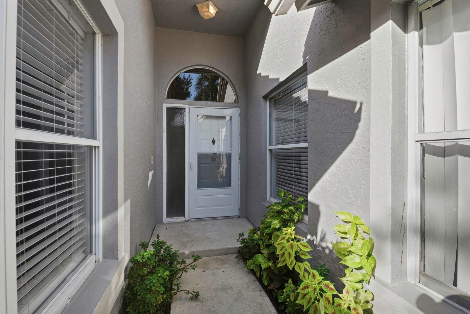 7617 Island Breeze Terrace, Boynton Beach, FL 33437 19