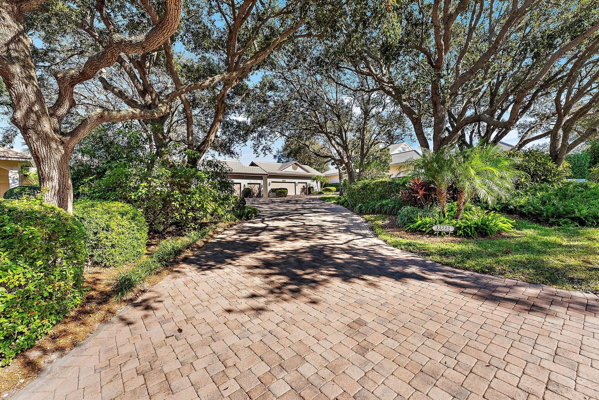 12223 SE Birkdale Run, Jupiter, FL 33469 2