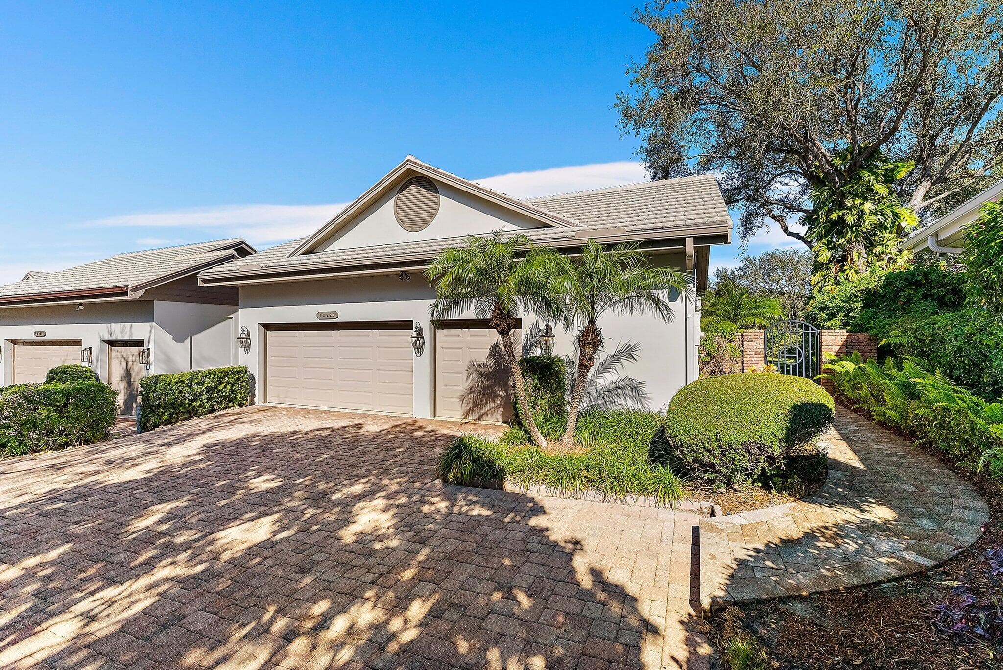 12223 SE Birkdale Run, Jupiter, FL 33469 4