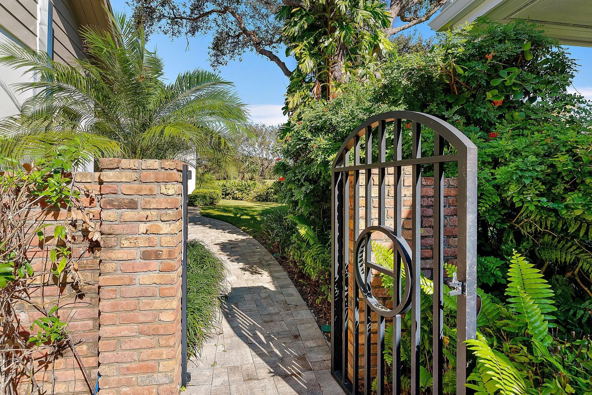 12223 SE Birkdale Run, Jupiter, FL 33469 5