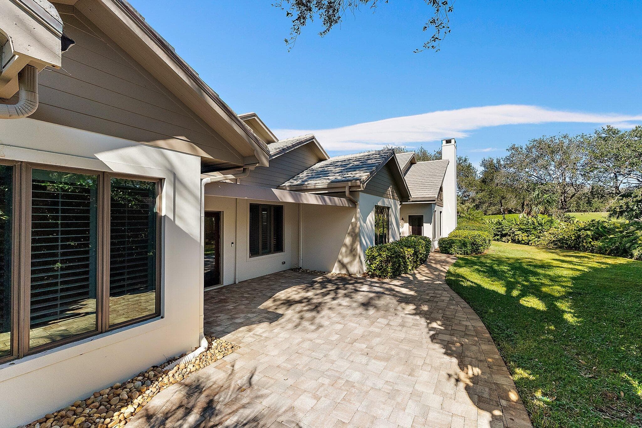12223 SE Birkdale Run, Jupiter, FL 33469 6