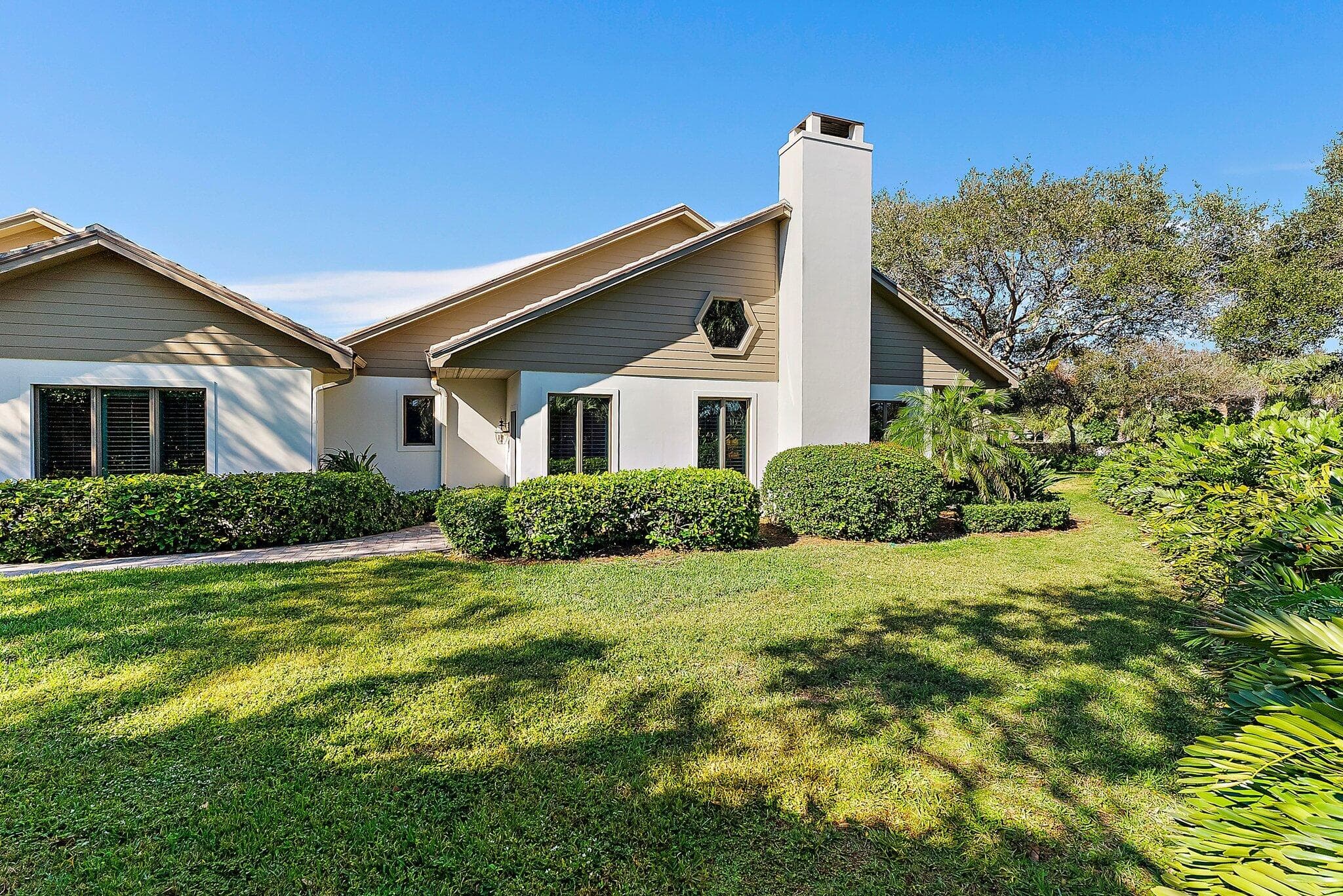 12223 SE Birkdale Run, Jupiter, FL 33469 7