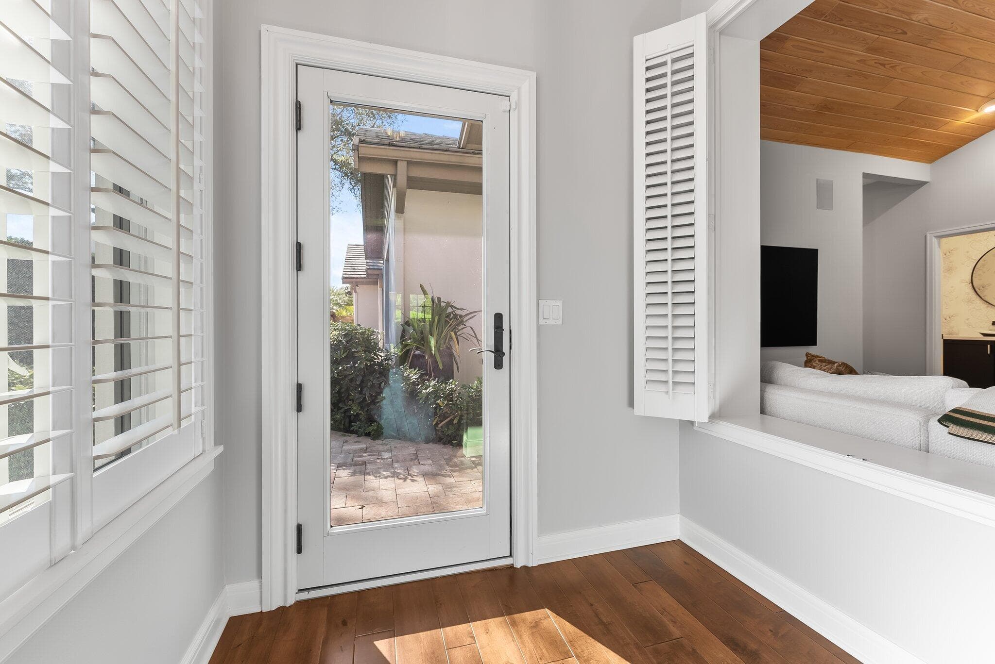 12223 SE Birkdale Run, Jupiter, FL 33469 9