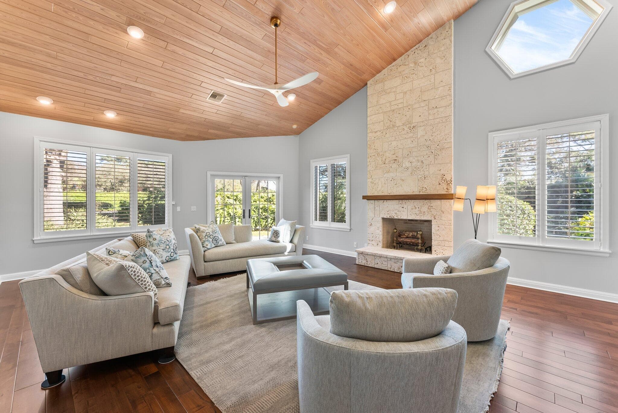 12223 SE Birkdale Run, Jupiter, FL 33469 10