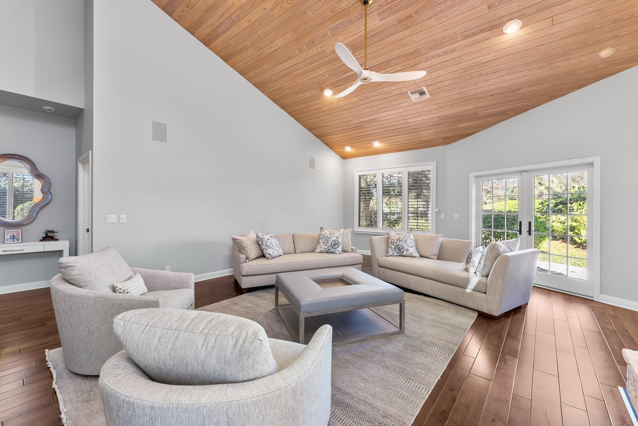 12223 SE Birkdale Run, Jupiter, FL 33469 11