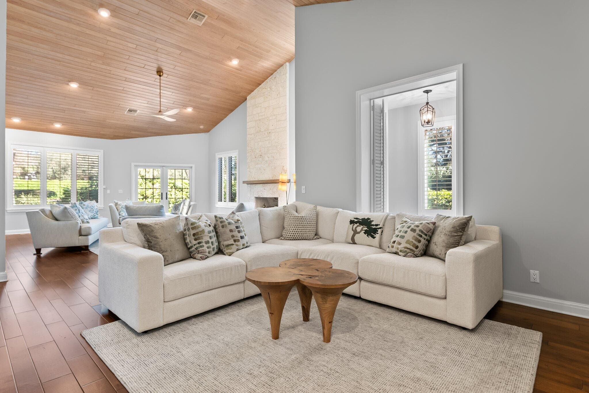 12223 SE Birkdale Run, Jupiter, FL 33469 12