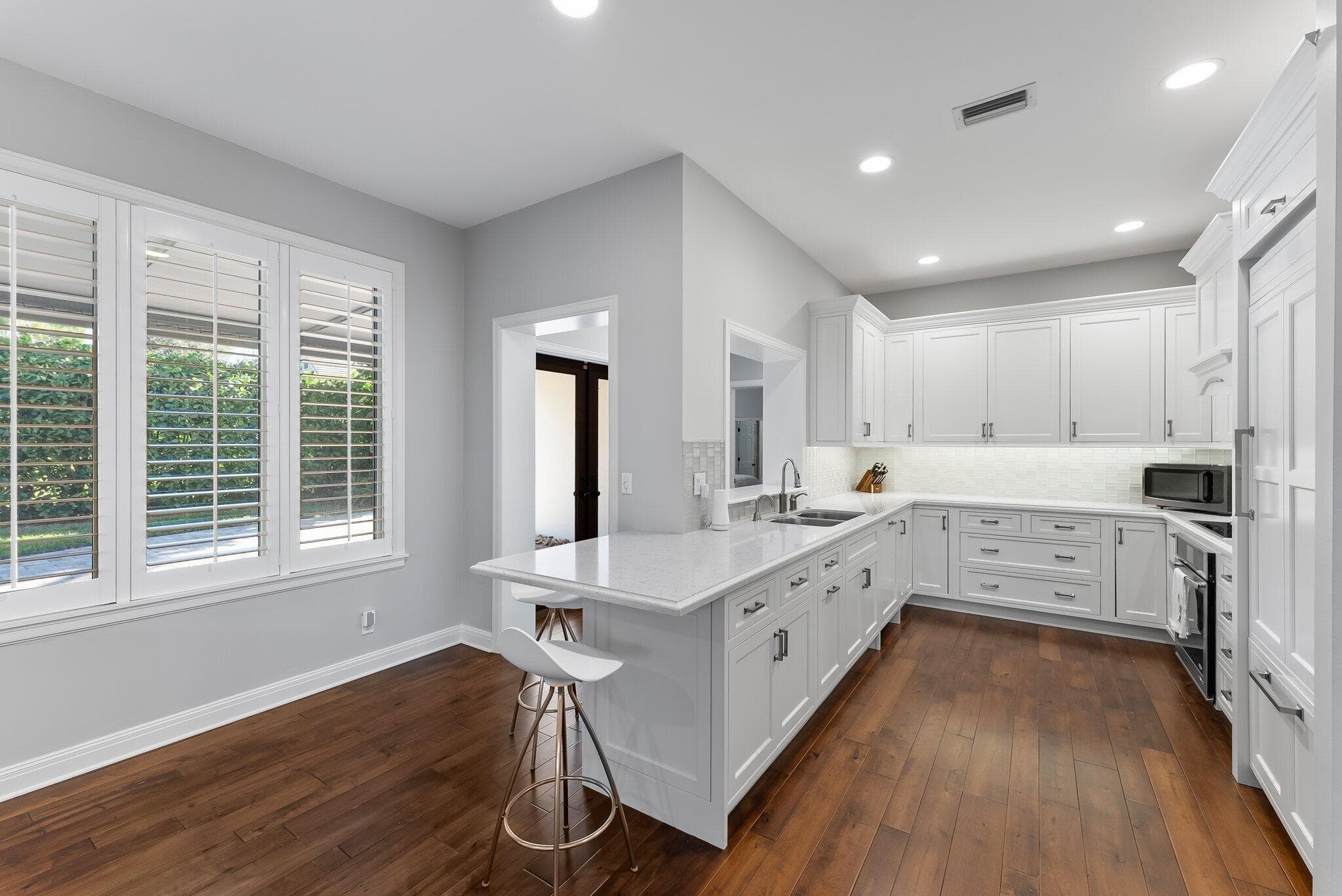 12223 SE Birkdale Run, Jupiter, FL 33469 14