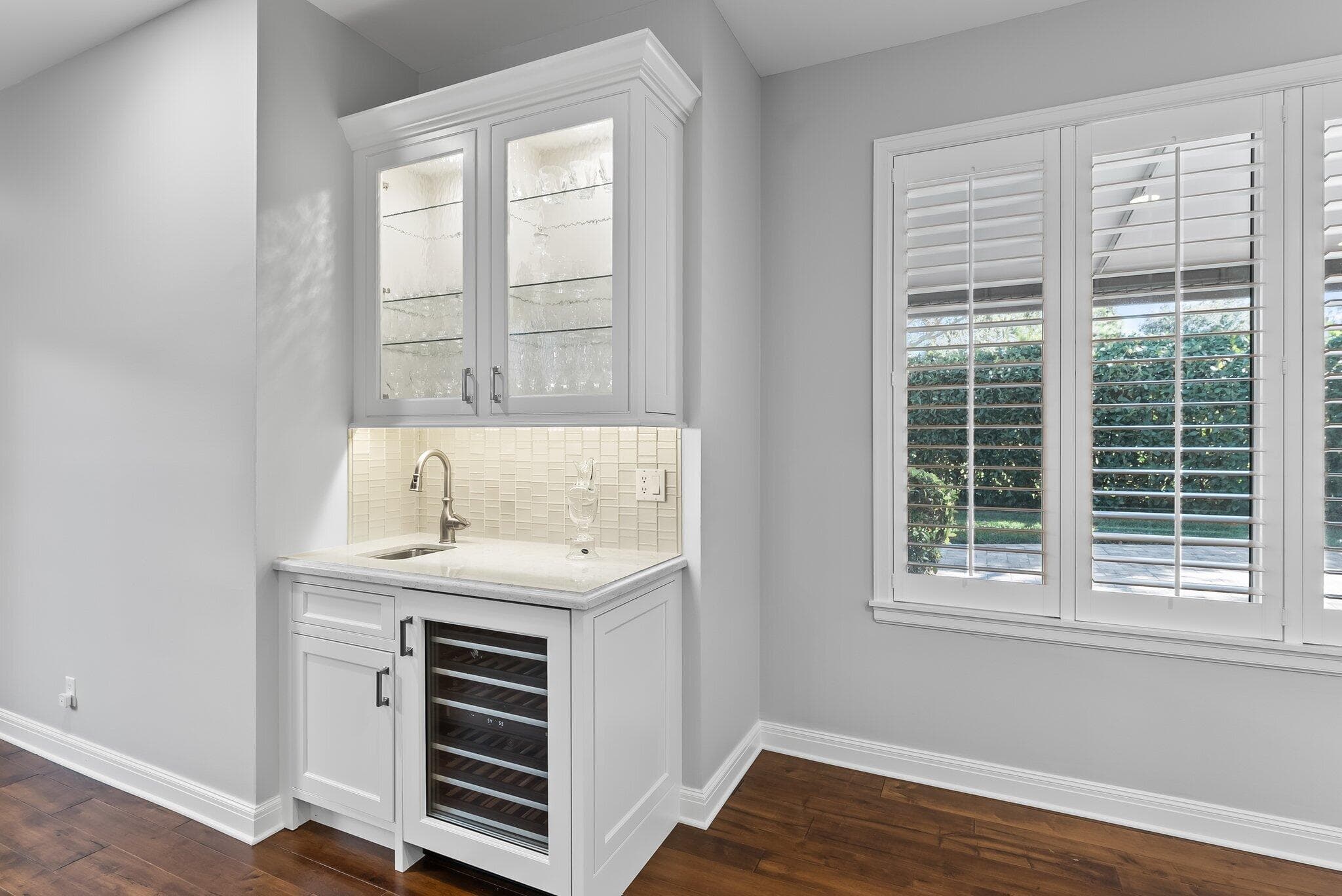 12223 SE Birkdale Run, Jupiter, FL 33469 19