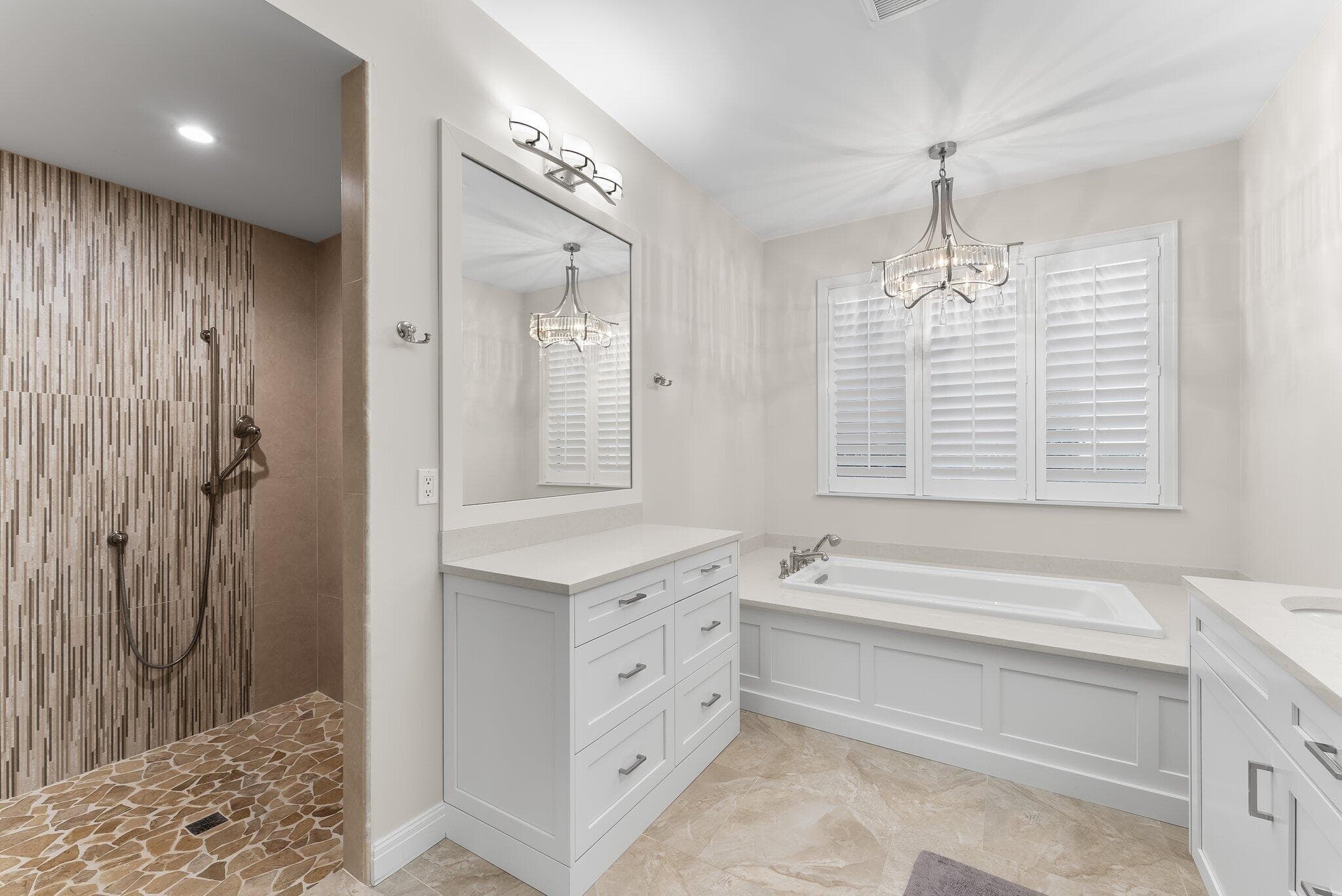 12223 SE Birkdale Run, Jupiter, FL 33469 25